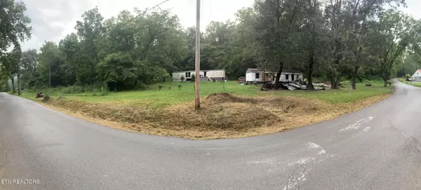 Townsend, TN 37882,401 Rudd Hollow Rd