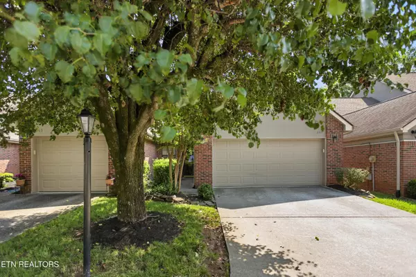 Knoxville, TN 37934,665 Farragut Commons DR