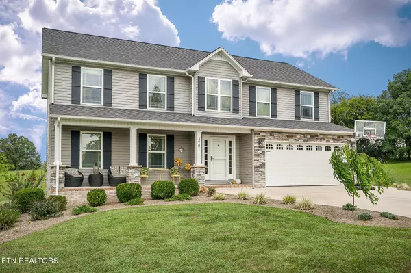 Cookeville, TN 38501,3701 Carlisle Rd