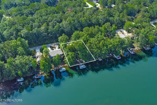 Crossville, TN 38558,155 Meadowview DR