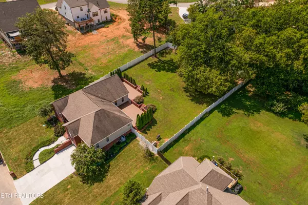 Lenoir City, TN 37772,1100 Thomas Woods WAY