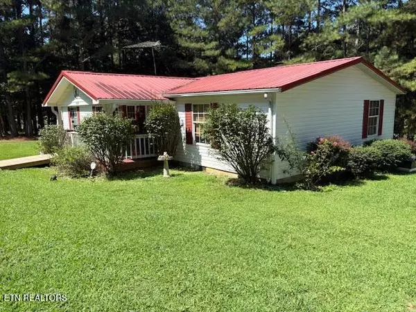 Cleveland, TN 37323,600 Gatlin Rd