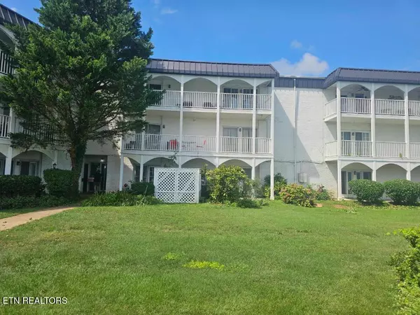 5709 Lyons View PIKE #1218, Knoxville, TN 37919