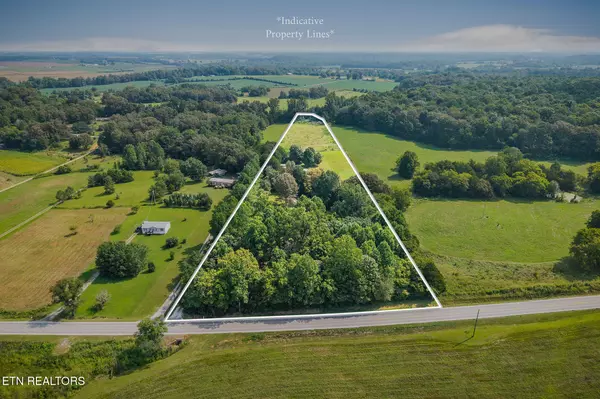 Morrison, TN 37357,4436 Jacksboro Rd