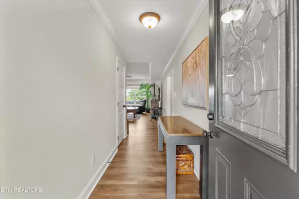 Seymour, TN 37865,1019 Pathways DR