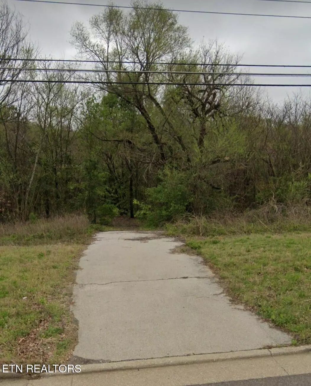 Greenback, TN 37742,Highway 411 S.