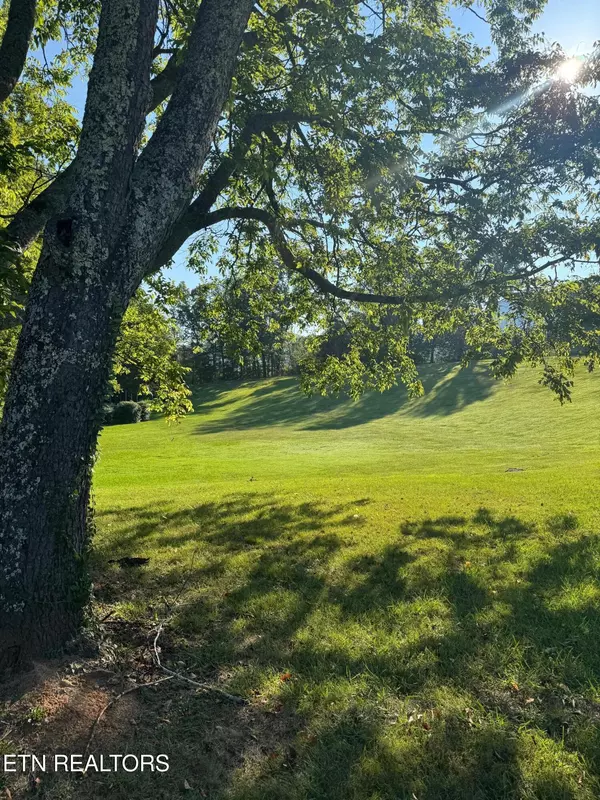 Sevierville, TN 37876,0 Sharp Rd