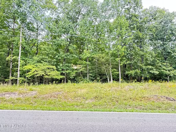 543 St George DR, Crossville, TN 38558