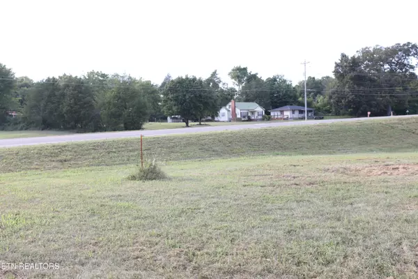 452 Amhurst PL, Englewood, TN 37329