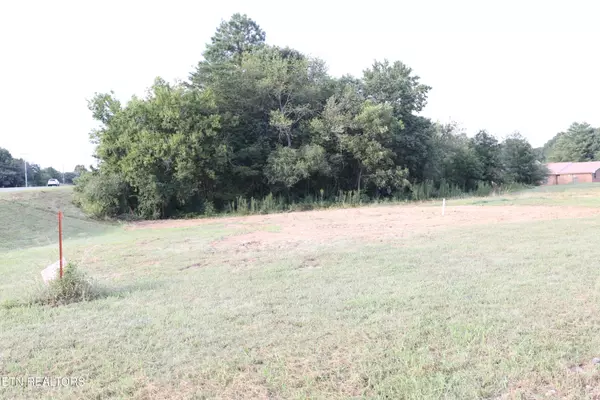 Englewood, TN 37329,452 Amhurst PL