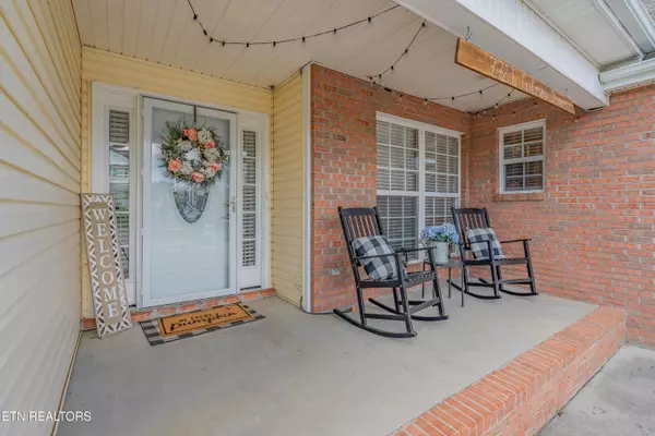 Corryton, TN 37721,7721 Gilmore LN