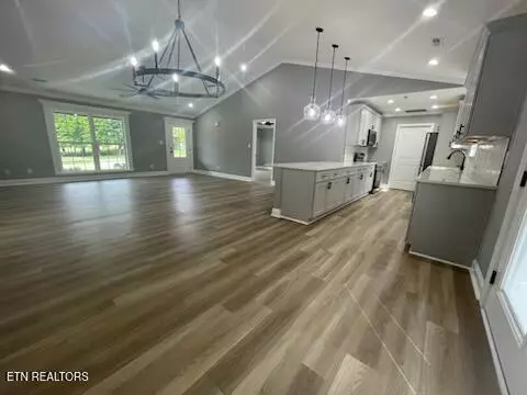 Maryville, TN 37801,1016 Panorama DR