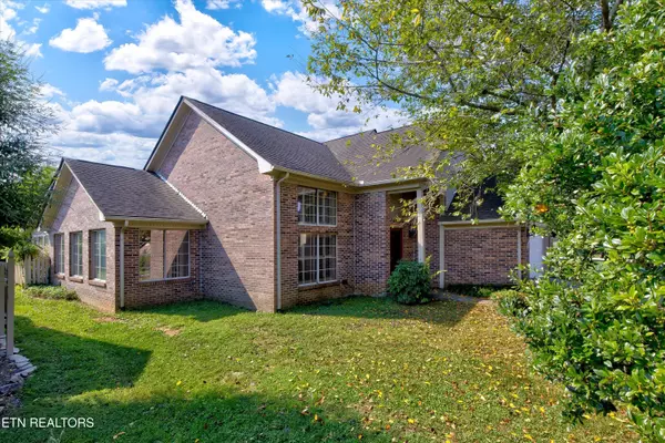 Maryville, TN 37803,2014 Cochran PL