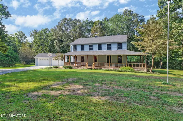 Crossville, TN 38555,166 Hatler Rd