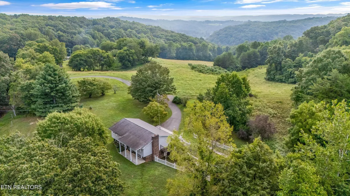 Clinton, TN 37716,150 Day LN