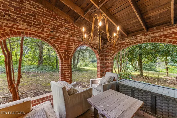 Lenoir City, TN 37772,6304 Highway 11 E