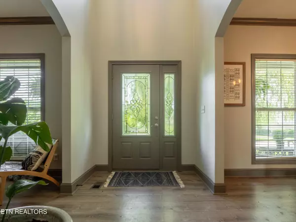 Lenoir City, TN 37771,1076 Yosemite DR