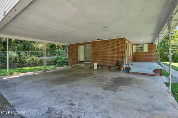 Rocky Top, TN 37769,813 Andys Ridge Rd