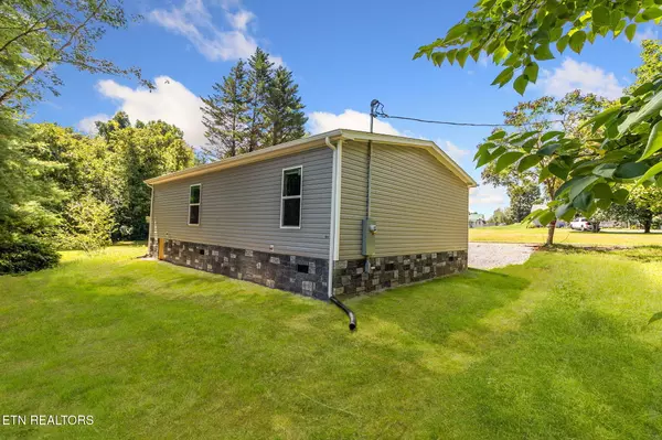 Rogersville, TN 37857,416 Church St