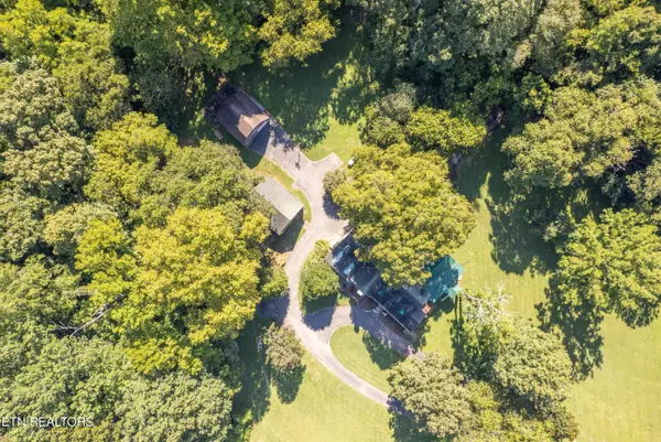 Strawberry Plains, TN 37871,200 Carter School Rd