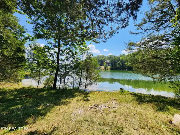 Rockwood, TN 37854,Shore DR