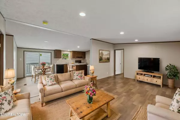 Knoxville, TN 37914,3954 Skyline DR