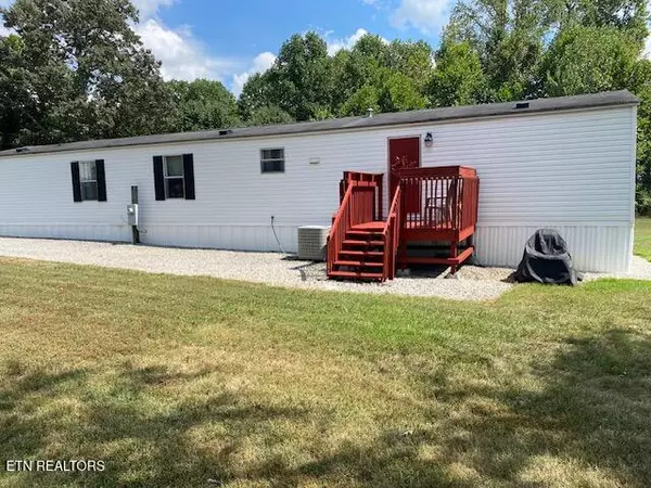 Maryville, TN 37804,4716 Primrose CIR