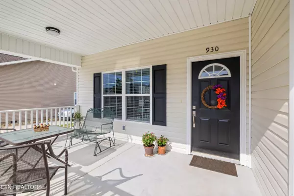 Sweetwater, TN 37874,930 Stratford Ave