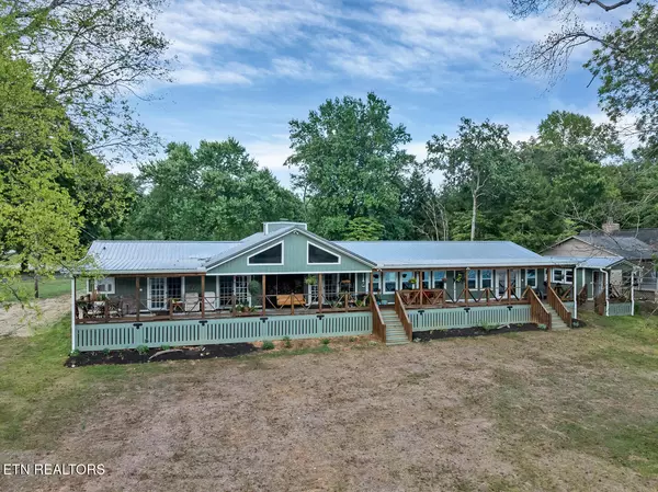 Louisville, TN 37777,4225 Lakeview CIR