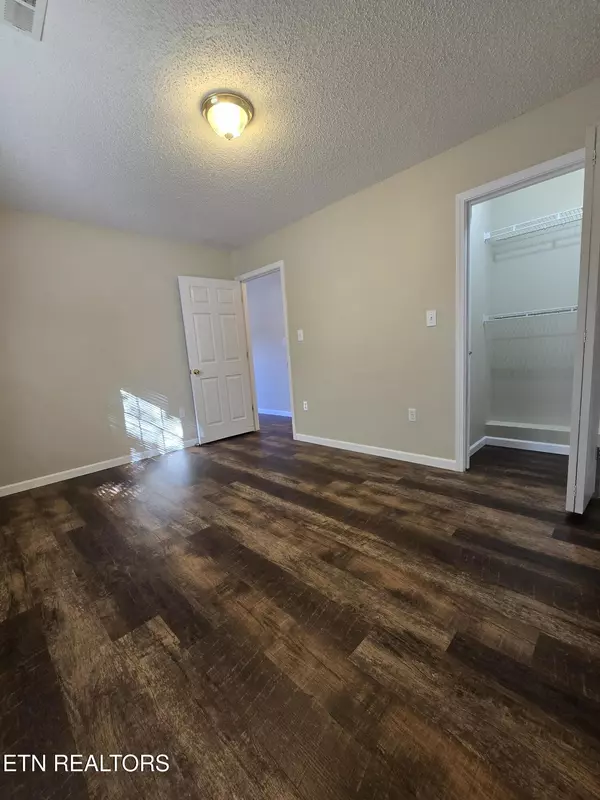 Kodak, TN 37764,254 Dumplin LN