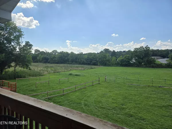 Lenoir City, TN 37772,1192 Lakeview Rd