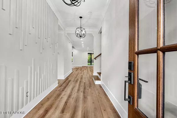 Loudon, TN 37774,108 Tsuhdatsi WAY