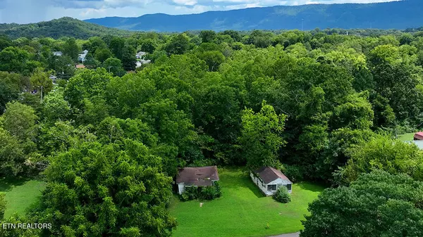 Etowah, TN 37331,205 Iowa Ave