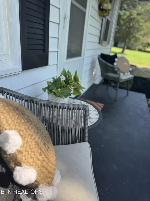 Seymour, TN 37865,478 Tittsworth Springs Rd