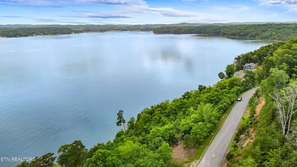 Dandridge, TN 37725,Lot 64 Stone Bridge DR