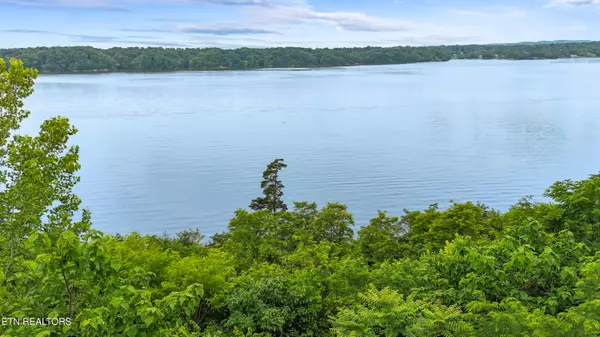 Dandridge, TN 37725,Lot 65 Stone Bridge DR