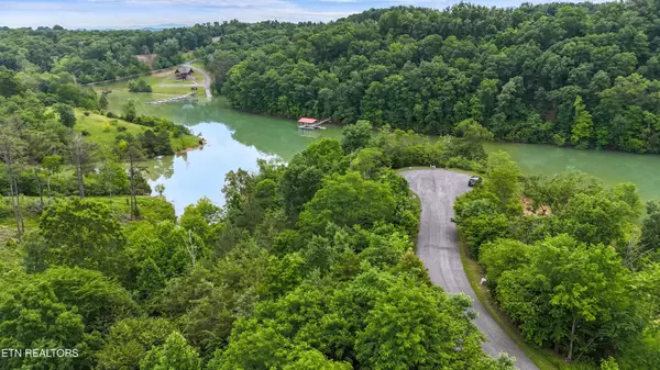 Dandridge, TN 37725,Lot 27 Stone Shore WAY