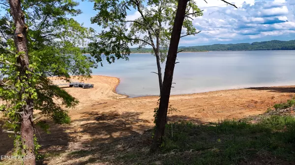 Lot 35 Quiet Cove WAY, Dandridge, TN 37725