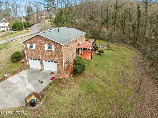 Knoxville, TN 37918,6823 Ferndale Rd