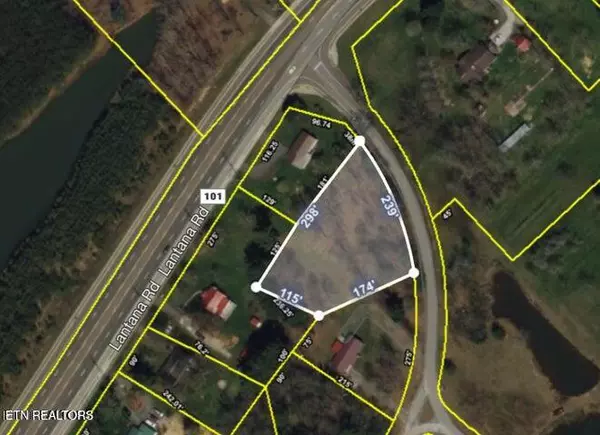 Crossville, TN 38572,Peter Pan Ave