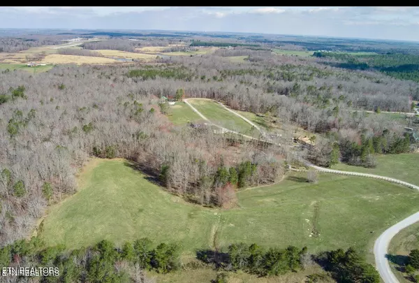 Jamestown, TN 38556,297 Hitchin Post DR