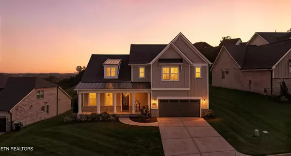 Knoxville, TN 37932,11654 Boston Ivy LN