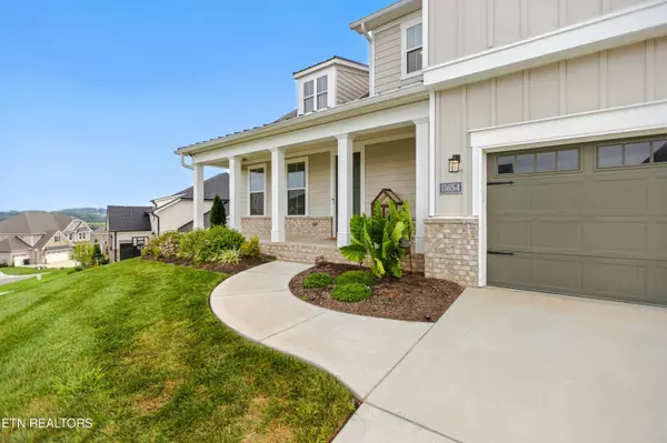 Knoxville, TN 37932,11654 Boston Ivy LN