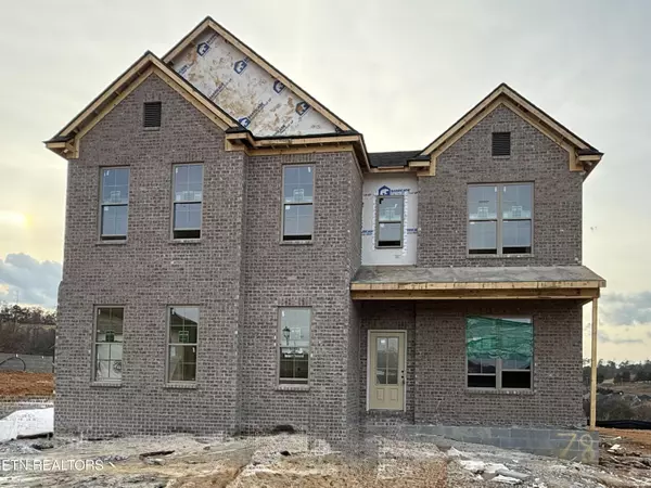 Knoxville, TN 37932,1952 Hickory Reserve Rd