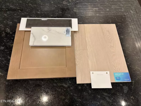 Knoxville, TN 37932,1952 Hickory Reserve Rd