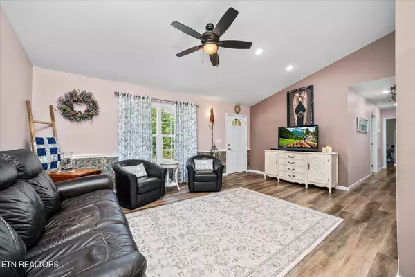 Jamestown, TN 38556,838 Dulog Tr