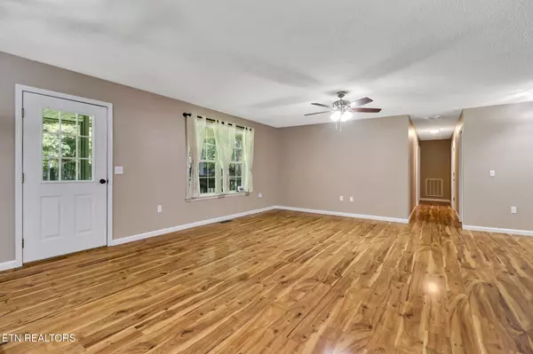 Crossville, TN 38555,93 Abbey CIR