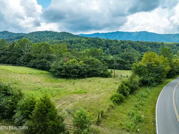 Townsend, TN 37882,Old Tuckaleechee Rd