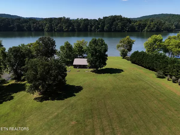 Kingston, TN 37763,399 Texas LN