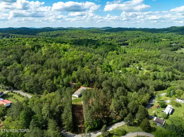 Tellico Plains, TN 37385,171 Jd Farm Rd